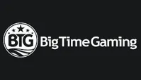 Big Time Gaming